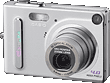 Firmware 1.0.2 para Casio Exilim EX-Z4
