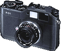 Epson R-D1