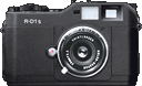 Epson R-D1s