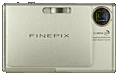 Fujifilm FinePix Z3 Zoom