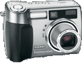 Nuevas c�maras digitales Kodak