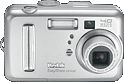 Kodak EasyShare CX7220, CX7300, CX7430