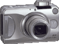 Kyocera anuncia su Finecam S3R