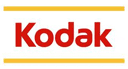 Kodak cambia su logo