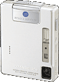 Konica Minolta DiMAGE Xg