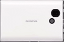 Olympus m:robe