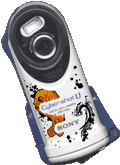 Quiksilver U60