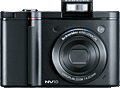 Samsung NV10