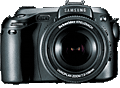 Samsung Pro815
