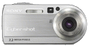 Sony DSC-P150