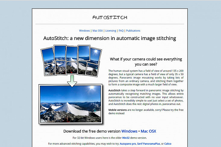autositch-panoramica-734x489.jpg