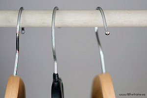 images - copia