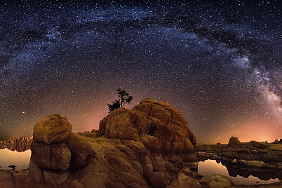 via-lactea-foto-nocturna
