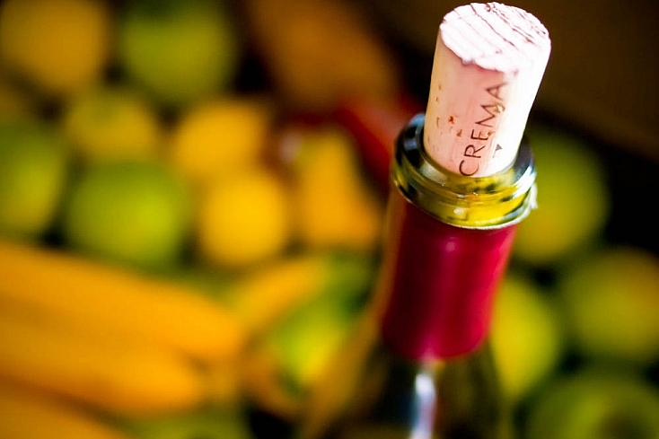 foto por Robert S. Donovan (licencia CC)