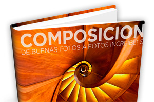 ebook-composicion-2-300