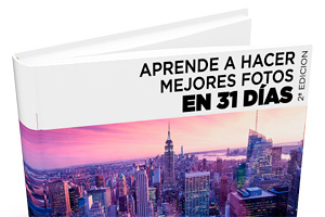 AHMF31ed2-5-book-300