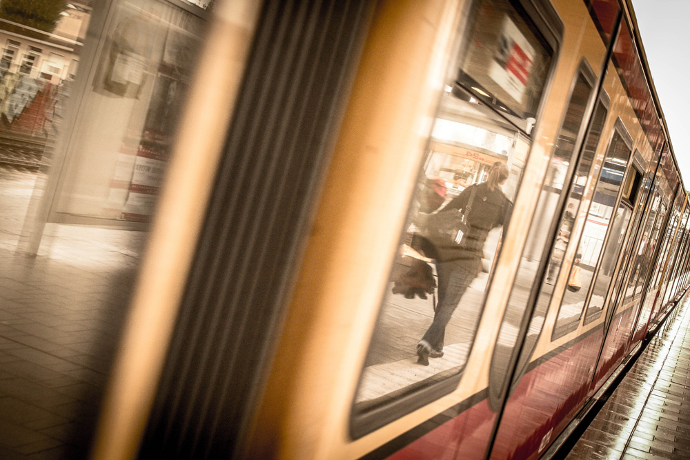 Descubre Qué es el Plano Holandés