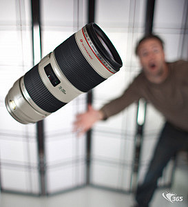 foto por Louish Pixel (licencia CC)