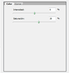 Controles HDR en Photoshop CS5 - 4