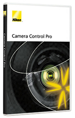 Camera Control Pro 2.0