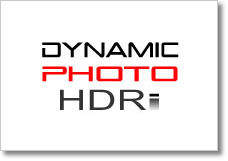 Dynamic-PHOTO HDR
