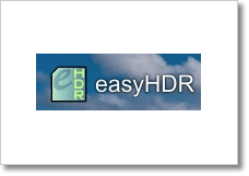 Easy HDR
