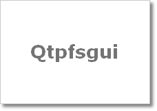 qtpfsgui