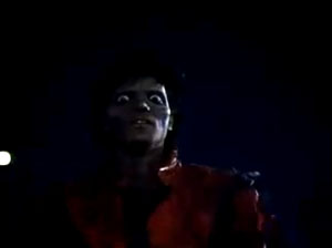 Thriller 1