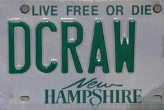 DCRAW