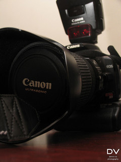 Canon