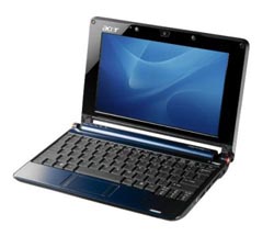 Netbook