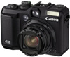 Canon Powershot g10