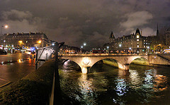 Foto de Panoramas