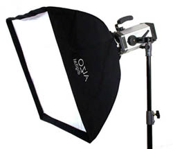 Softbox