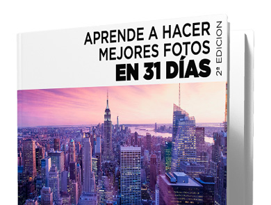 libro-ahmf31-mod-vert-390-295