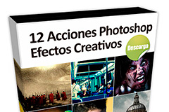 12 acciones