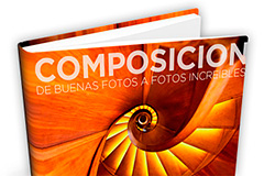 Composición