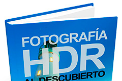 hdr
