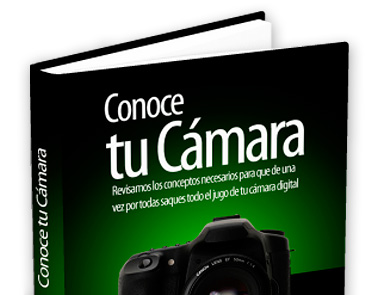 libro-conoce-tu-cam-mod-vert-390-295