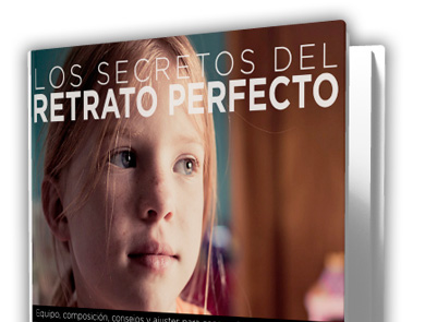 libro-retrato-mod-vert-390-295