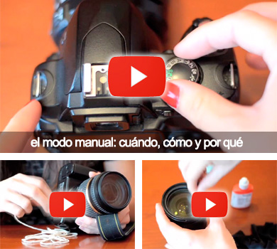 mosaico-video-conoce-camara