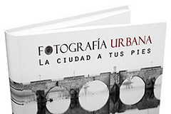 urbana