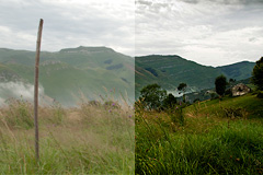 presets-lightroom