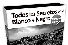secretos b/n