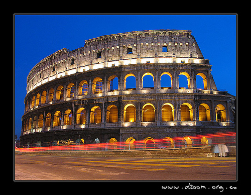 marco-negro-roma