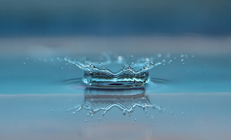 drop-of-water-545377_1280