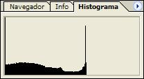 histograma-5