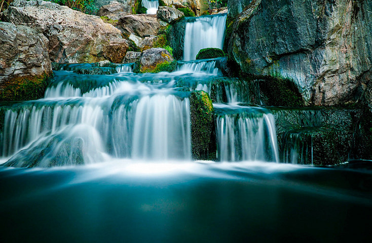 camara de fotos para el agua 9 consejos para fotografiar agua en movimiento camara de fotos para el agua 9 consejos para fotografiar agua en movimiento