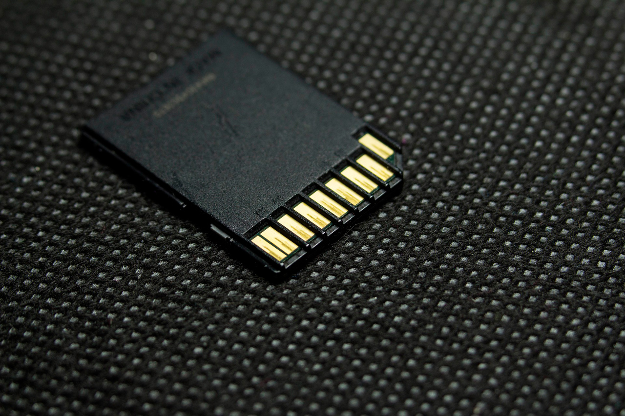 10 Consejos Clave para el Cuidado de tus Tarjetas de Memoria