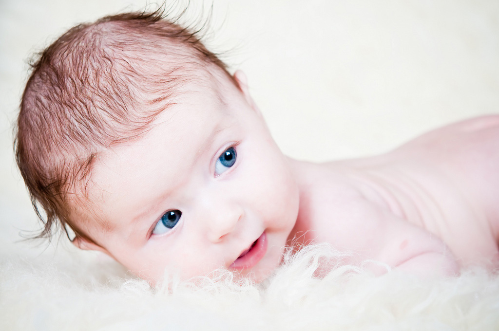 10 Consejos para Fotografiar Bebes (o Recién Nacidos) 10 Consejos para Fotografiar Bebes (o Recién Nacidos)